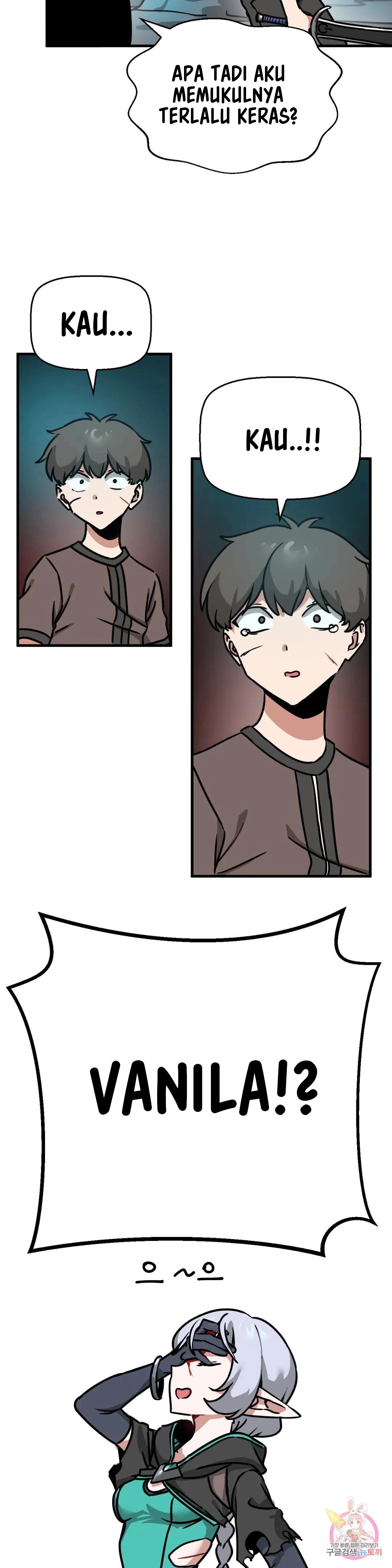 image-komik-no-mans-land-chapter-18-24/35