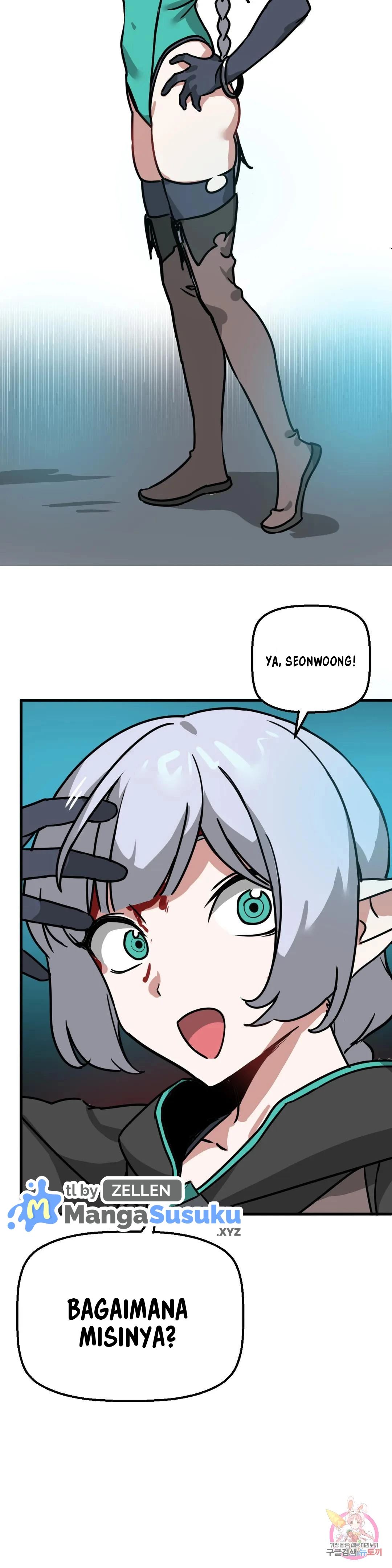 image-komik-no-mans-land-chapter-18-25/35