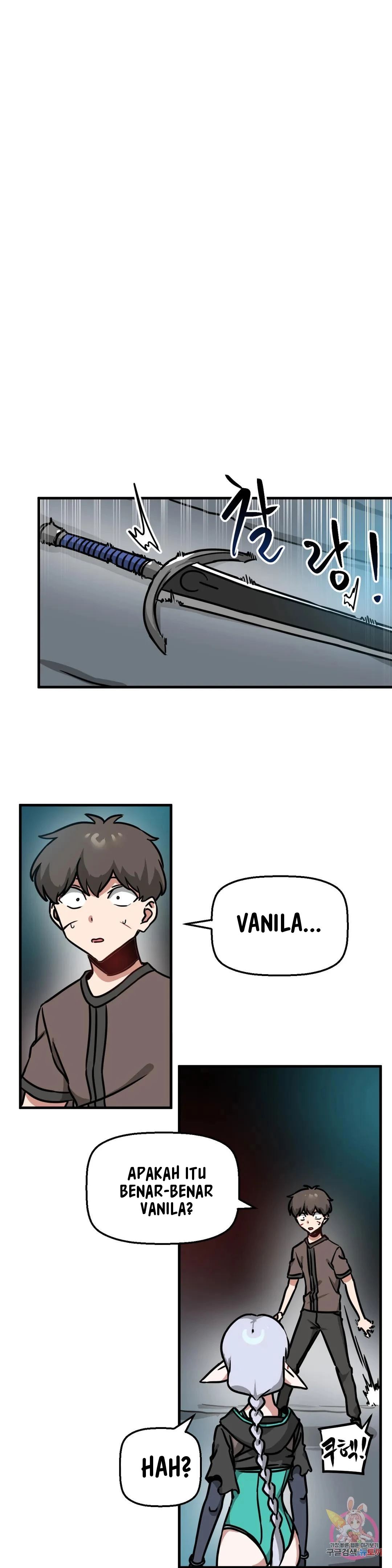 image-komik-no-mans-land-chapter-18-26/35