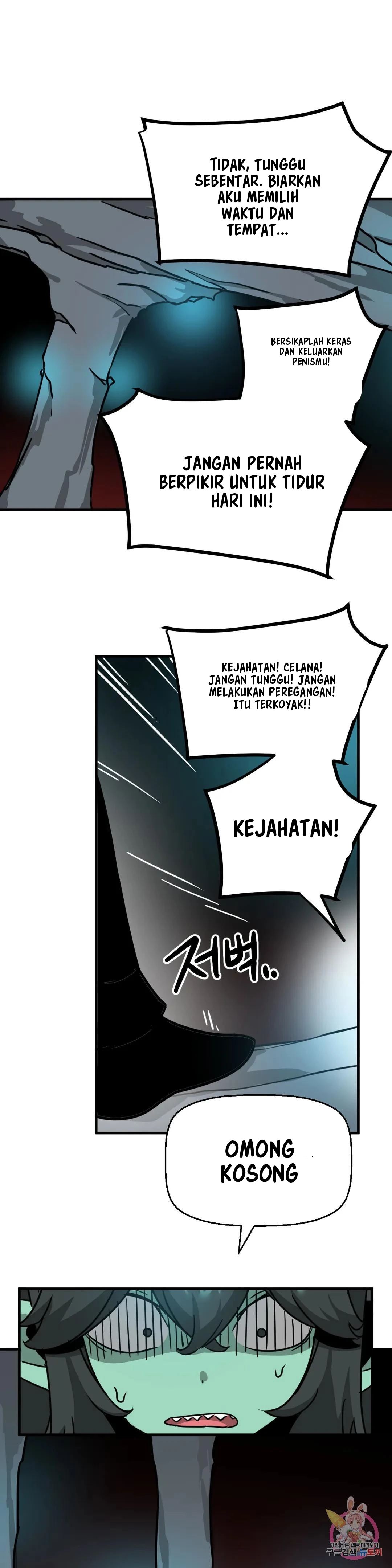 image-komik-no-mans-land-chapter-18-31/35