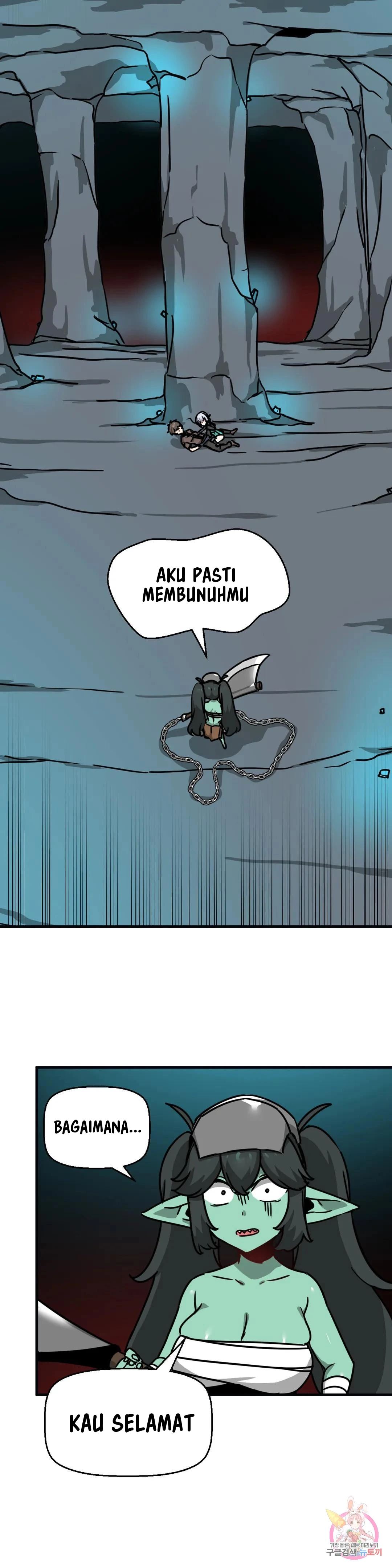 image-komik-no-mans-land-chapter-19-1/24