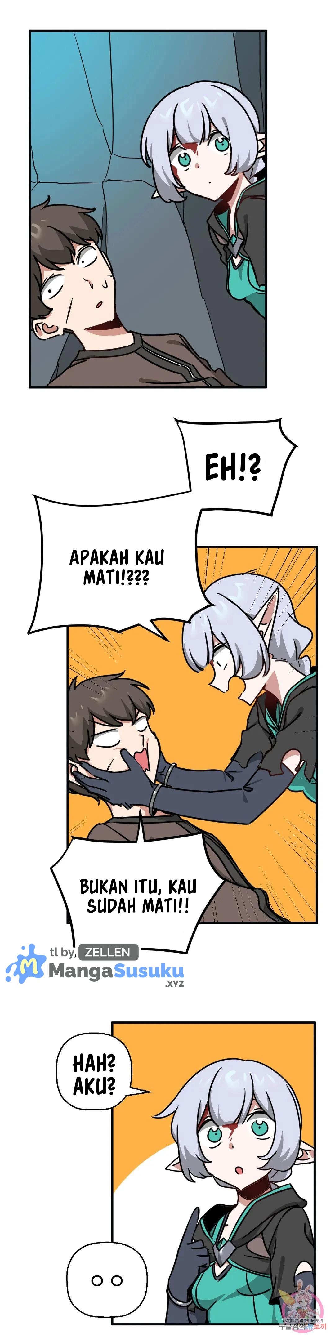 image-komik-no-mans-land-chapter-19-2/24