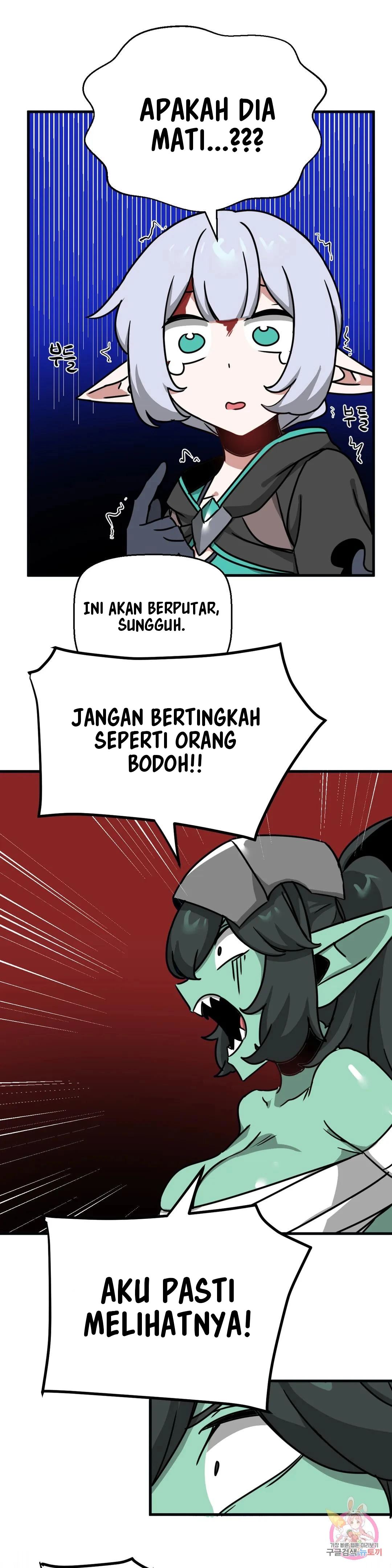 image-komik-no-mans-land-chapter-19-3/24