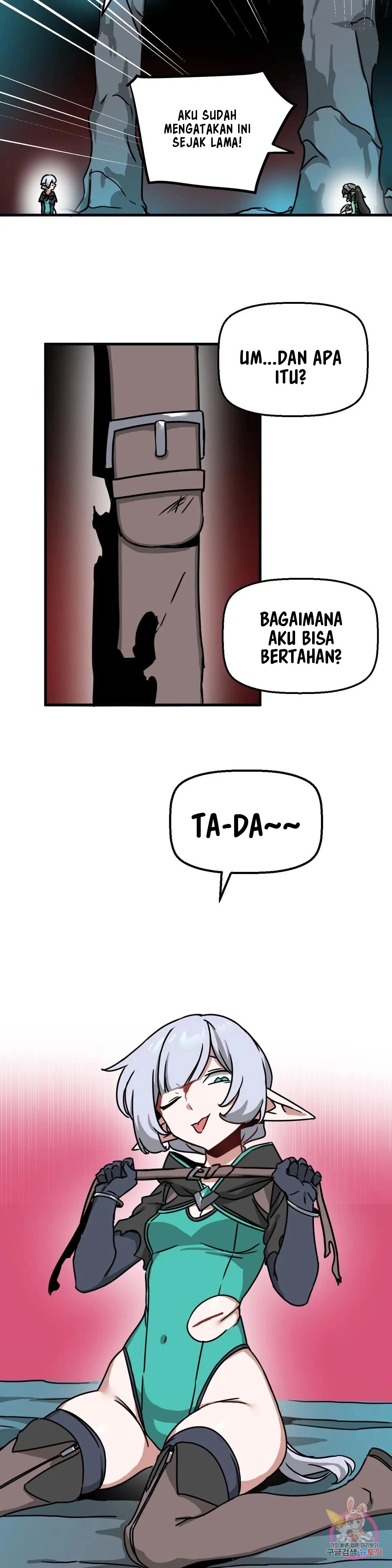 image-komik-no-mans-land-chapter-19-6/24