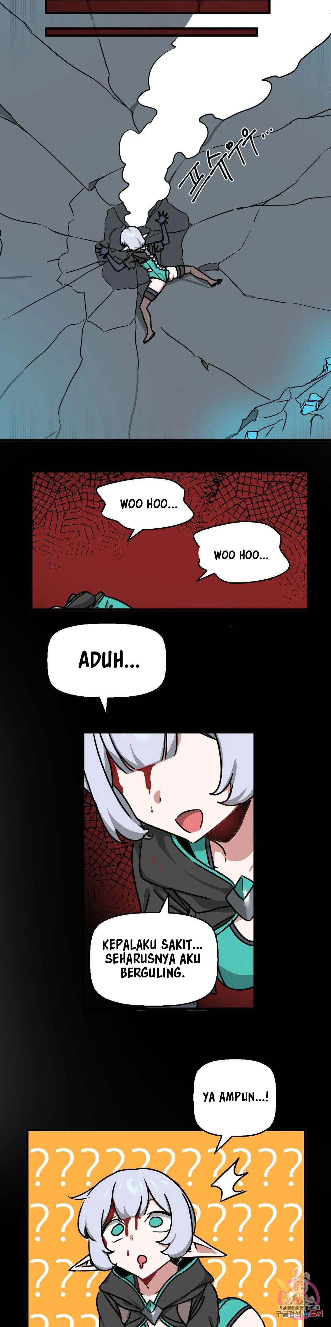 image-komik-no-mans-land-chapter-19-8/24