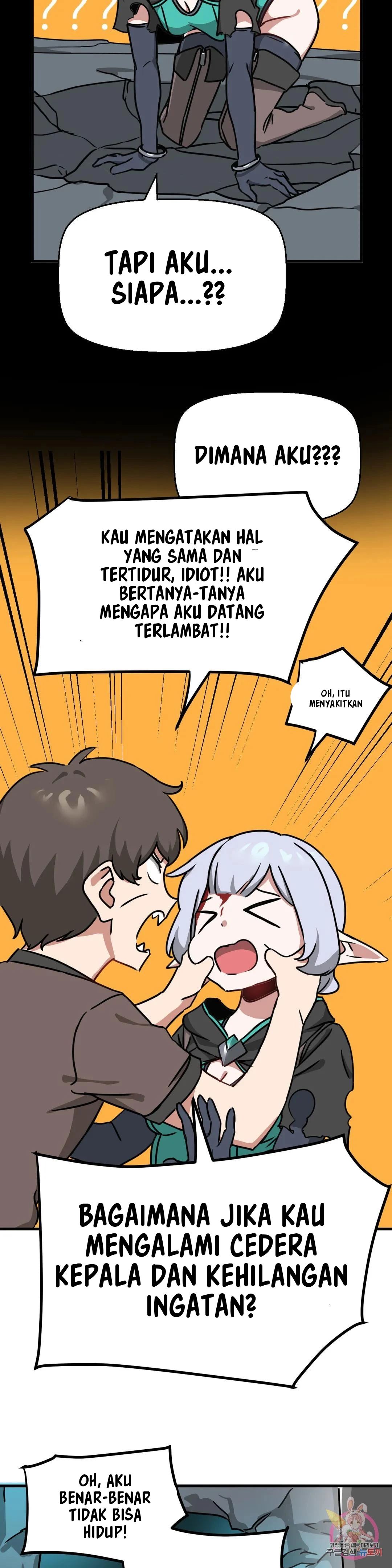 image-komik-no-mans-land-chapter-19-9/24