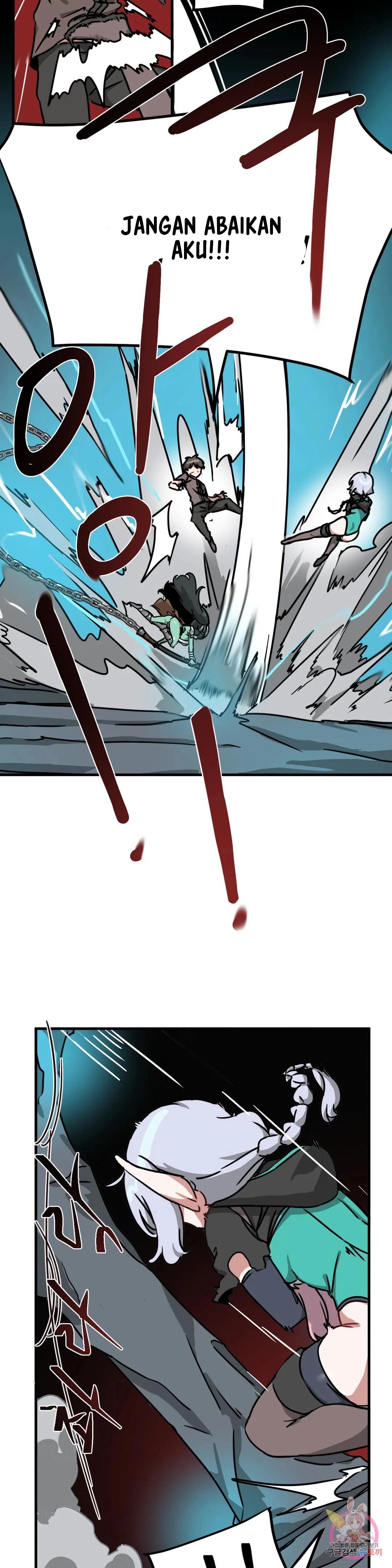 image-komik-no-mans-land-chapter-19-13/24