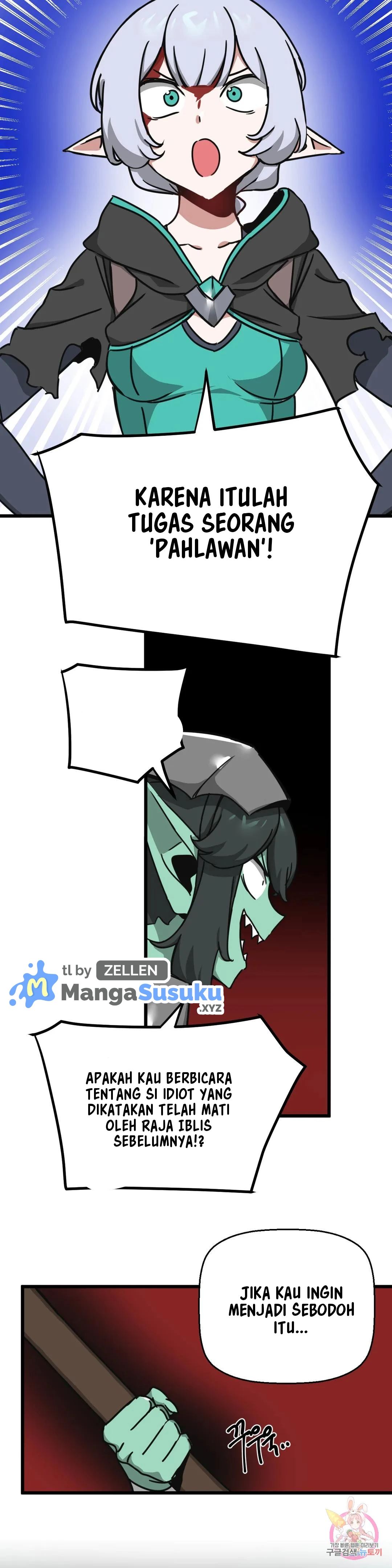 image-komik-no-mans-land-chapter-19-17/24