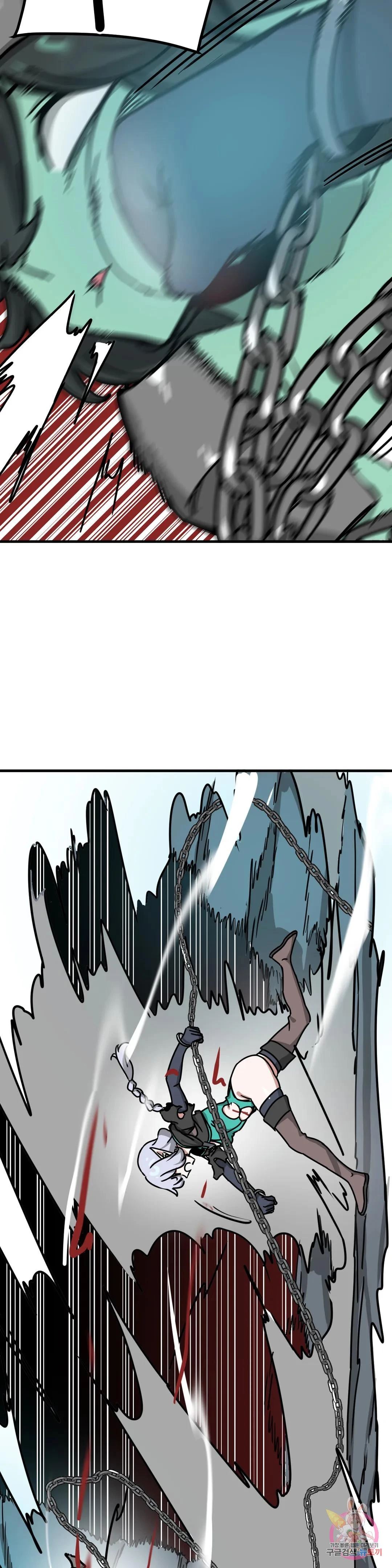 image-komik-no-mans-land-chapter-19-20/24