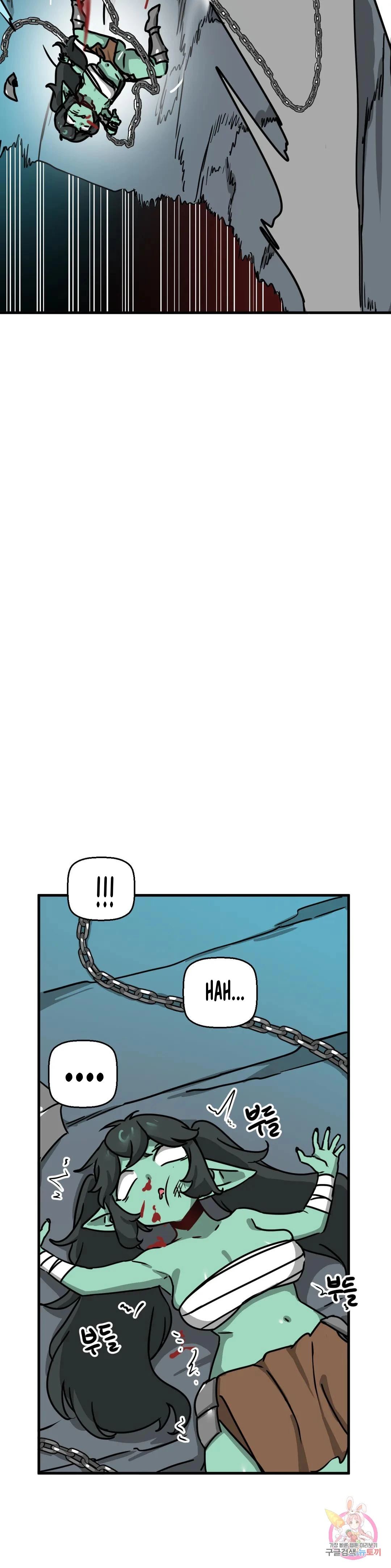 image-komik-no-mans-land-chapter-19-21/24