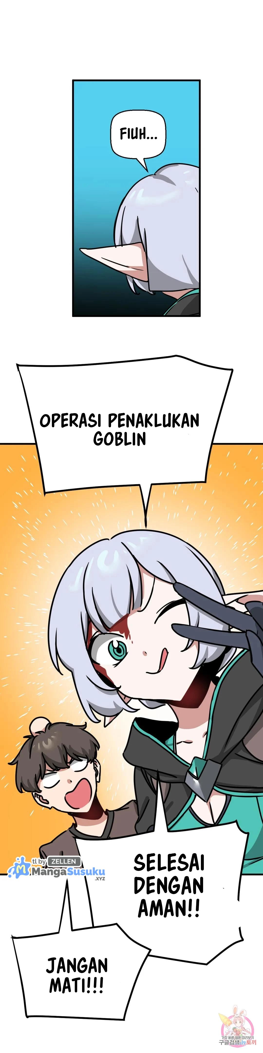 image-komik-no-mans-land-chapter-19-22/24