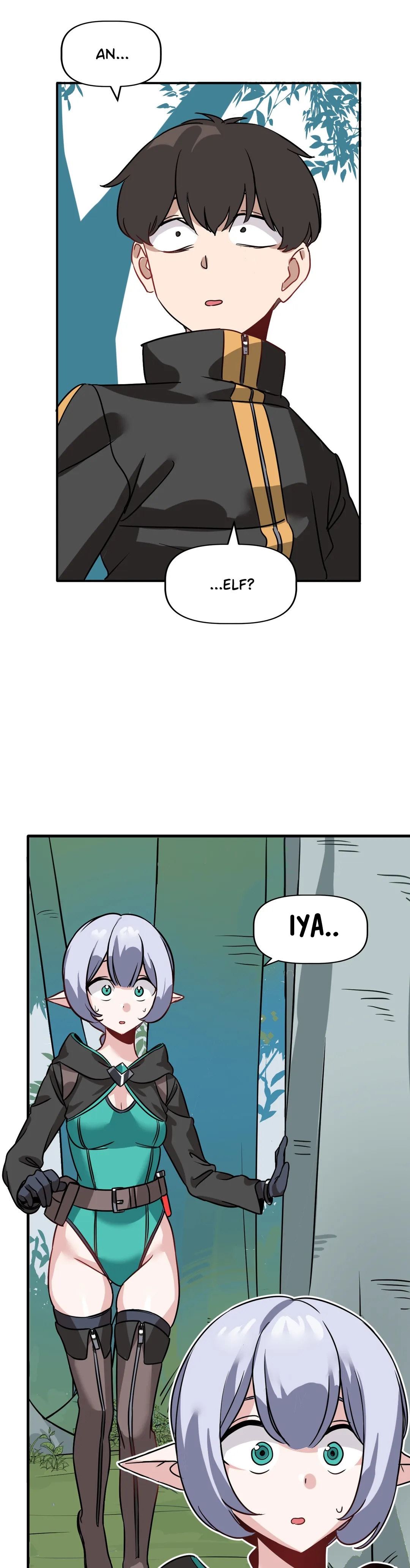 image-komik-no-mans-land-chapter-2-2/61