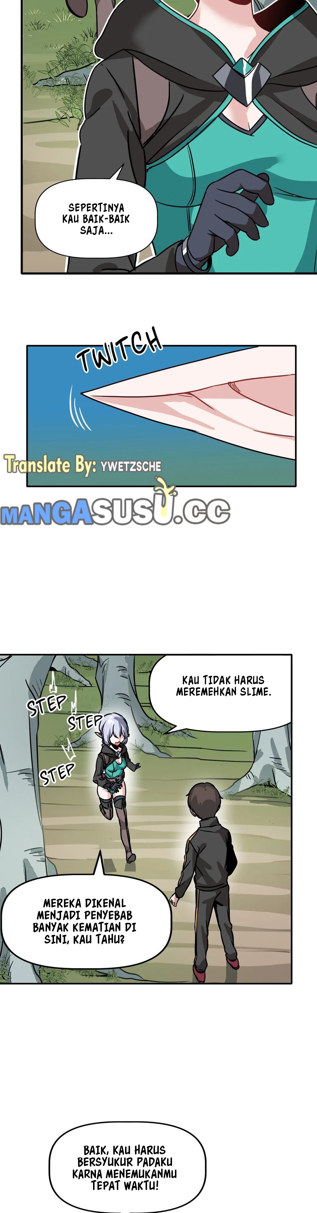 image-komik-no-mans-land-chapter-2-3/61