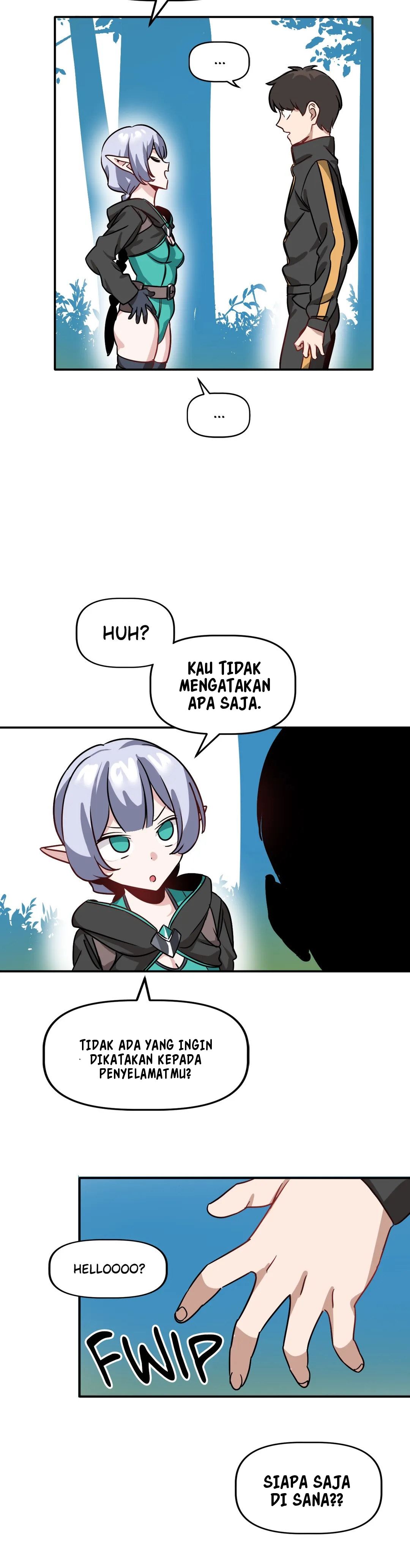 image-komik-no-mans-land-chapter-2-4/61