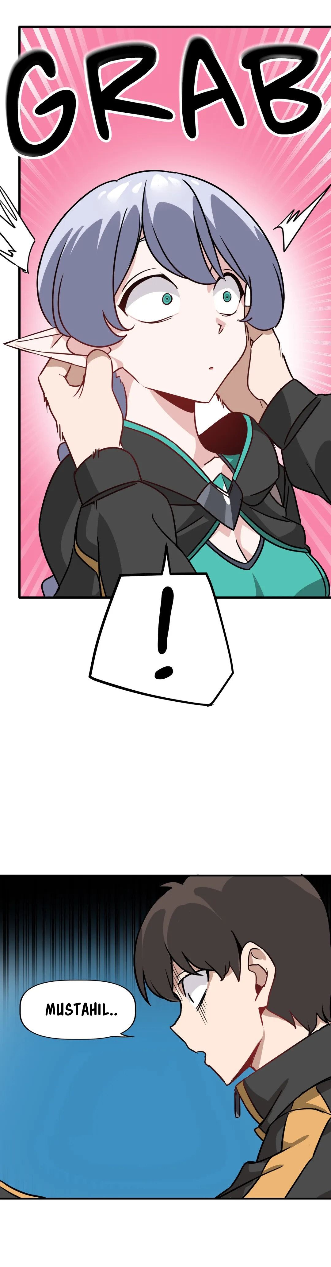 image-komik-no-mans-land-chapter-2-5/61