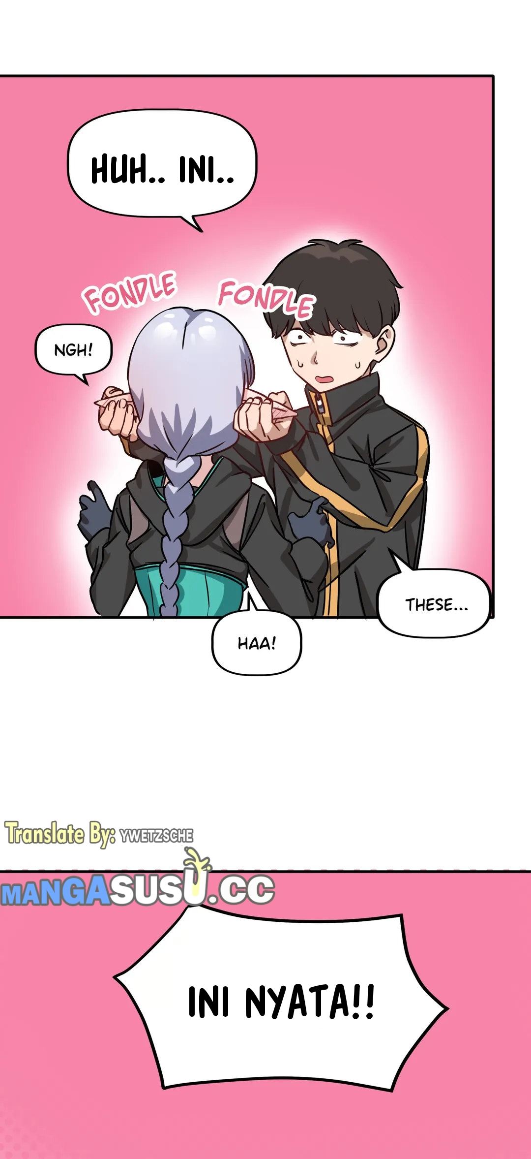 image-komik-no-mans-land-chapter-2-7/61