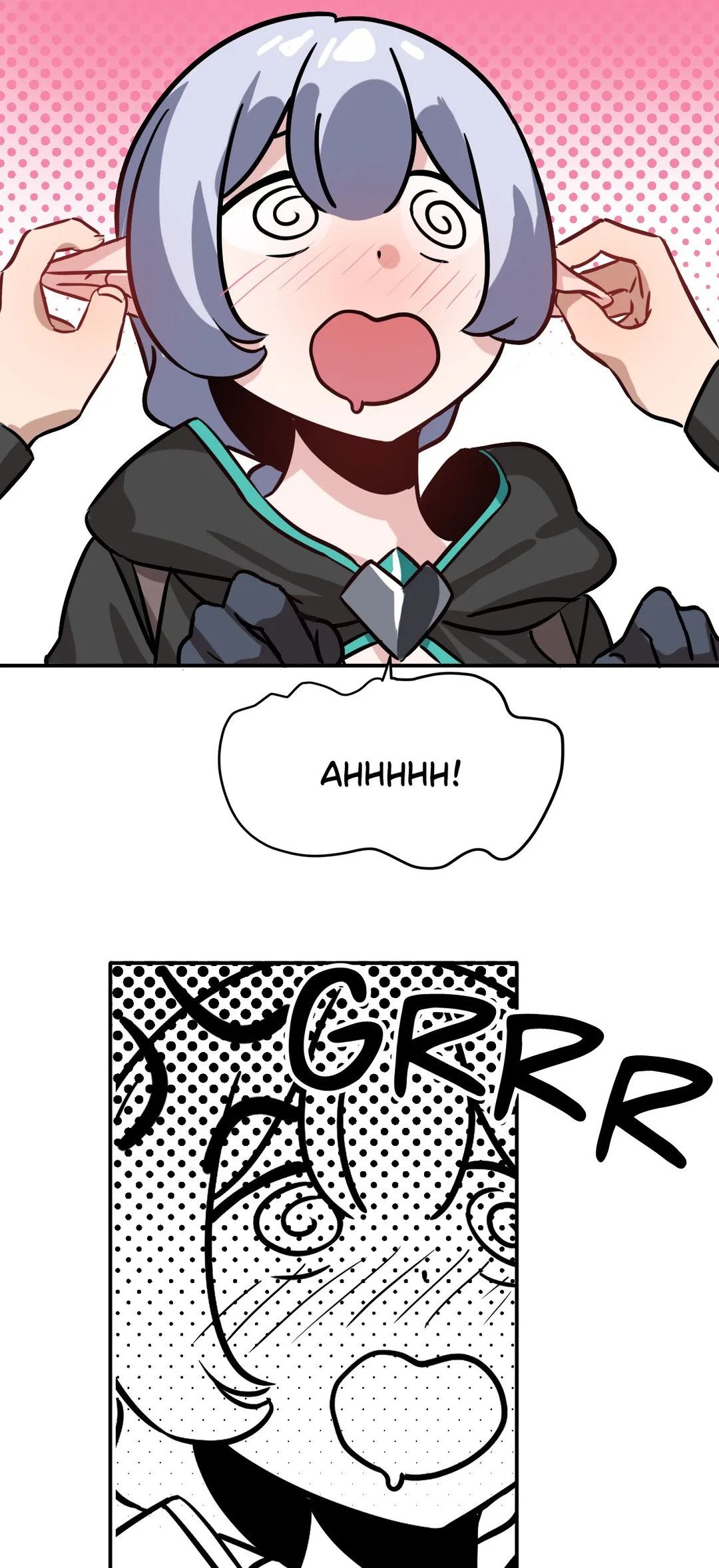 image-komik-no-mans-land-chapter-2-8/61