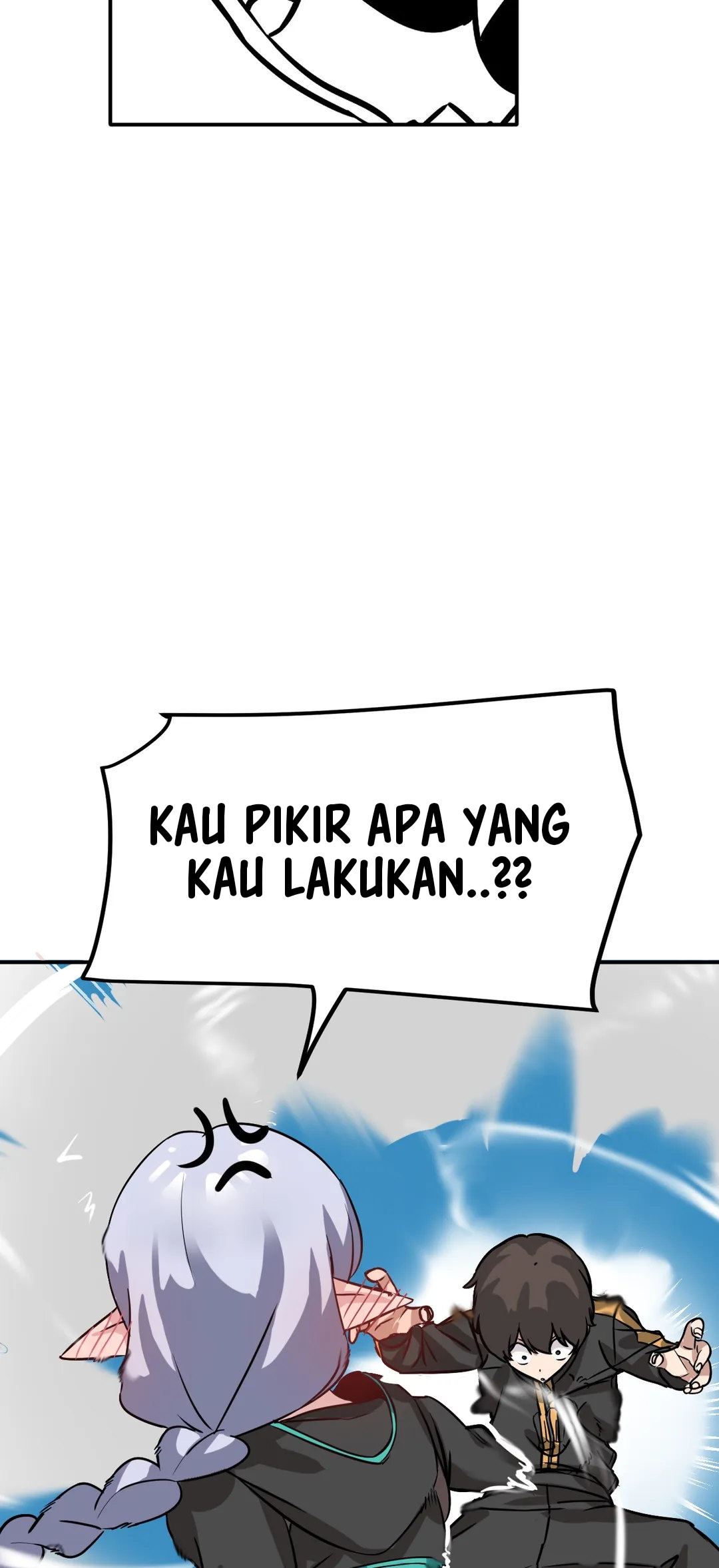 image-komik-no-mans-land-chapter-2-9/61