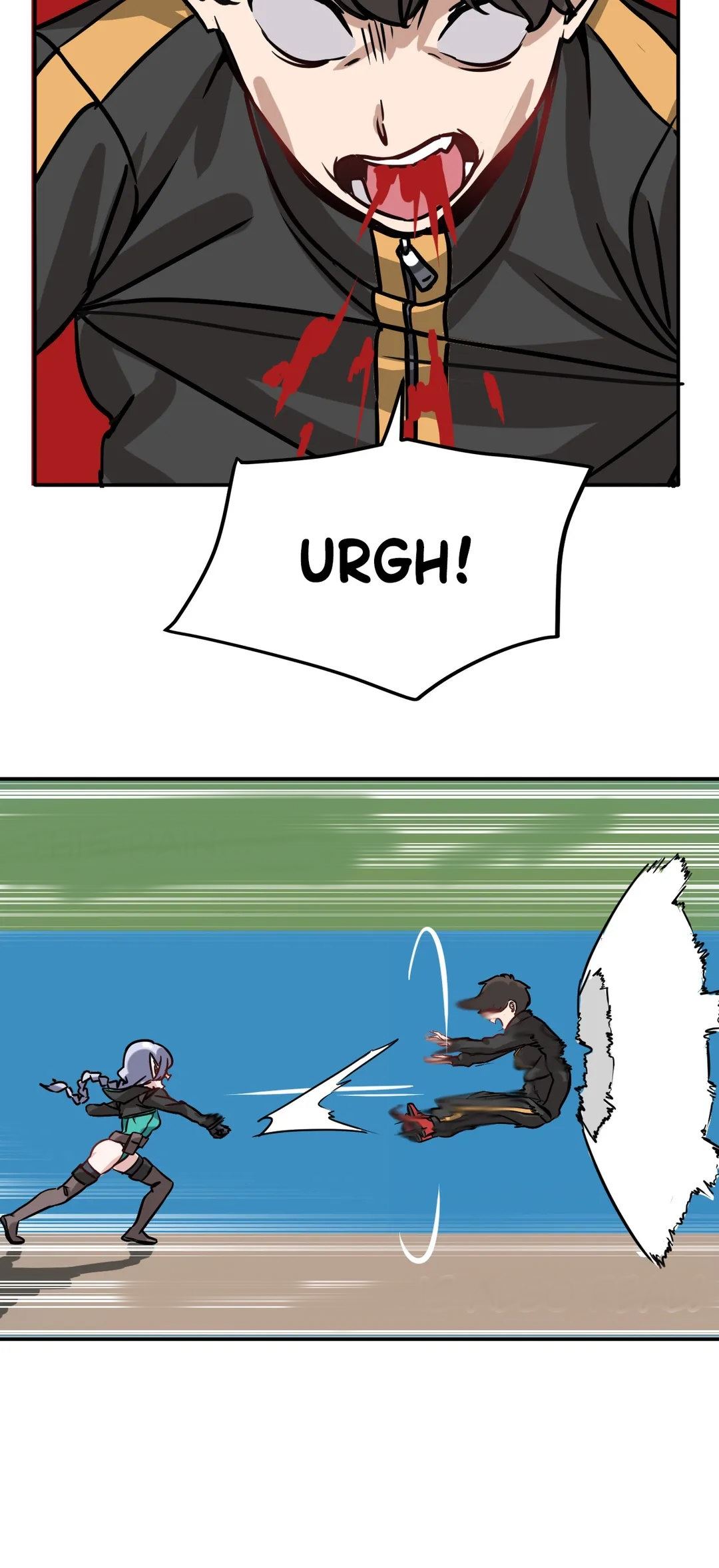 image-komik-no-mans-land-chapter-2-10/61