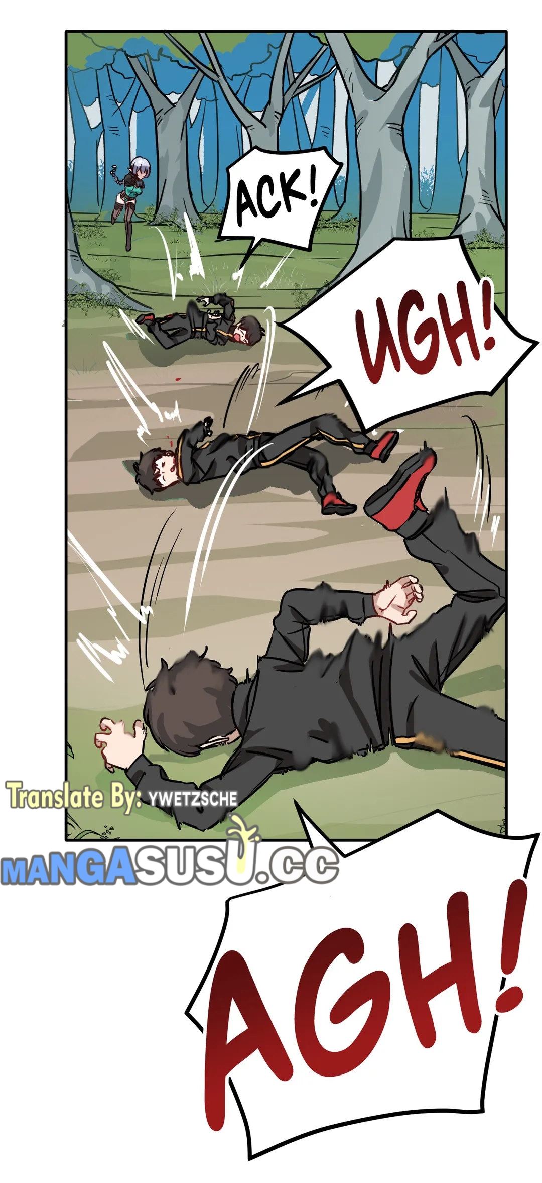 image-komik-no-mans-land-chapter-2-11/61