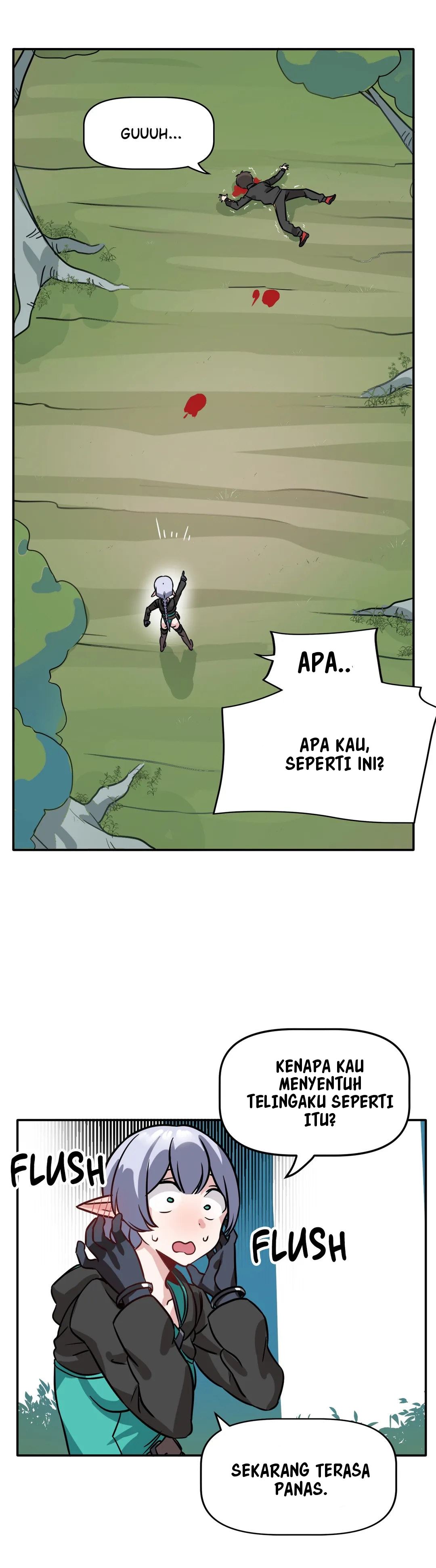 image-komik-no-mans-land-chapter-2-12/61