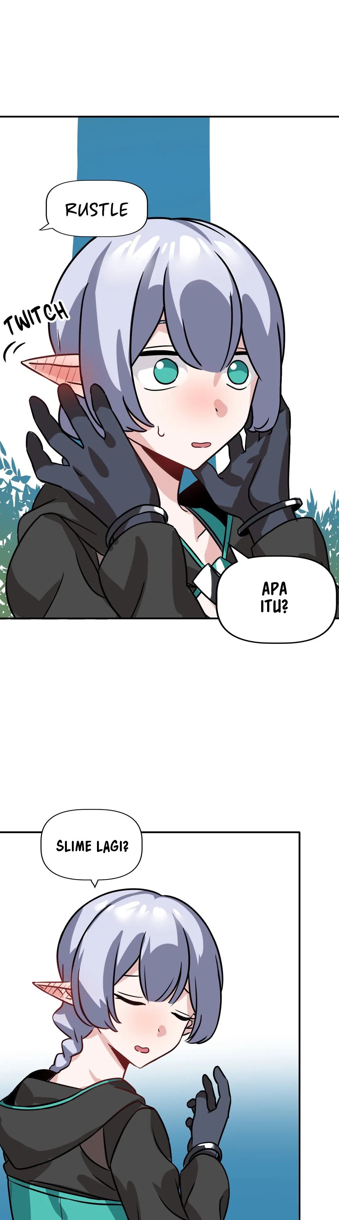 image-komik-no-mans-land-chapter-2-13/61