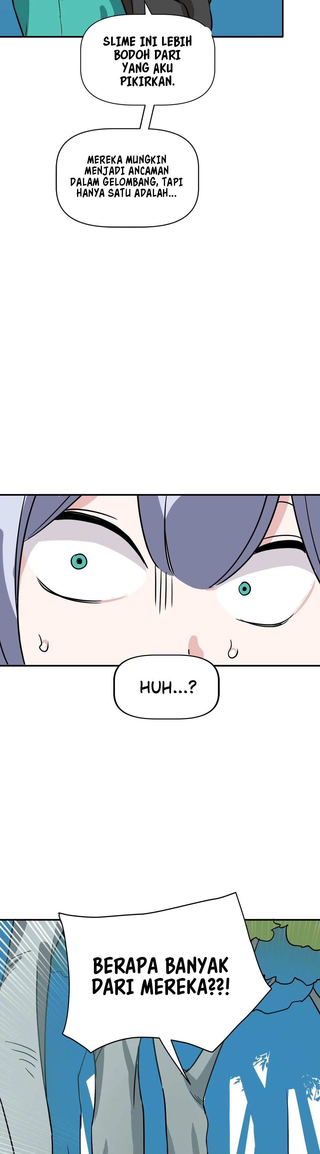 image-komik-no-mans-land-chapter-2-14/61