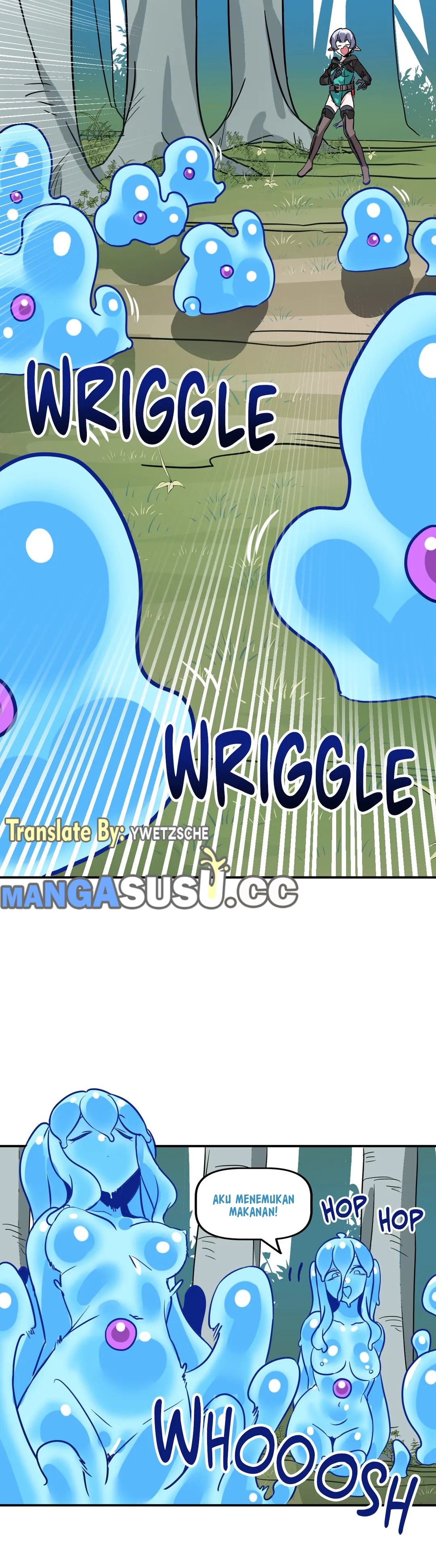 image-komik-no-mans-land-chapter-2-15/61