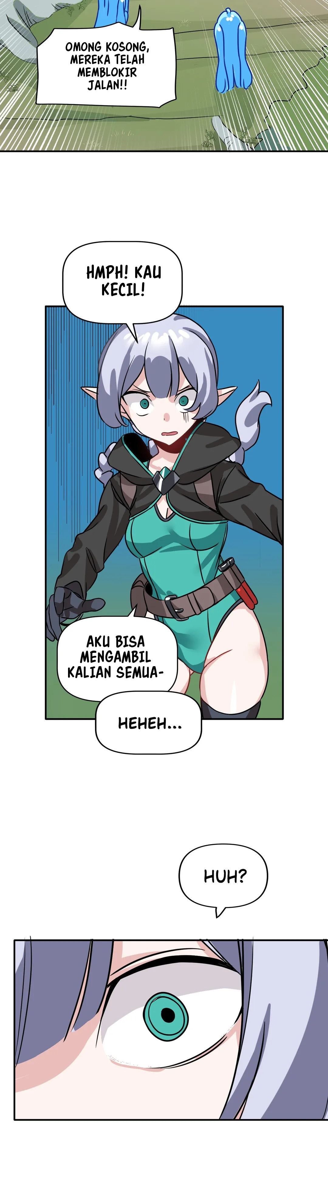 image-komik-no-mans-land-chapter-2-17/61