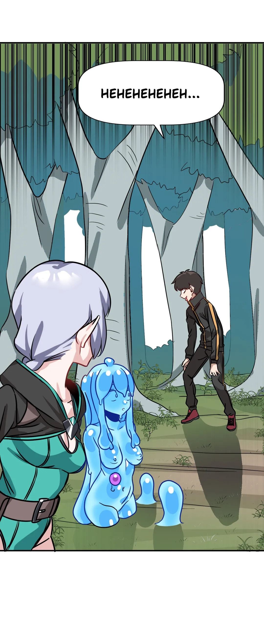 image-komik-no-mans-land-chapter-2-18/61