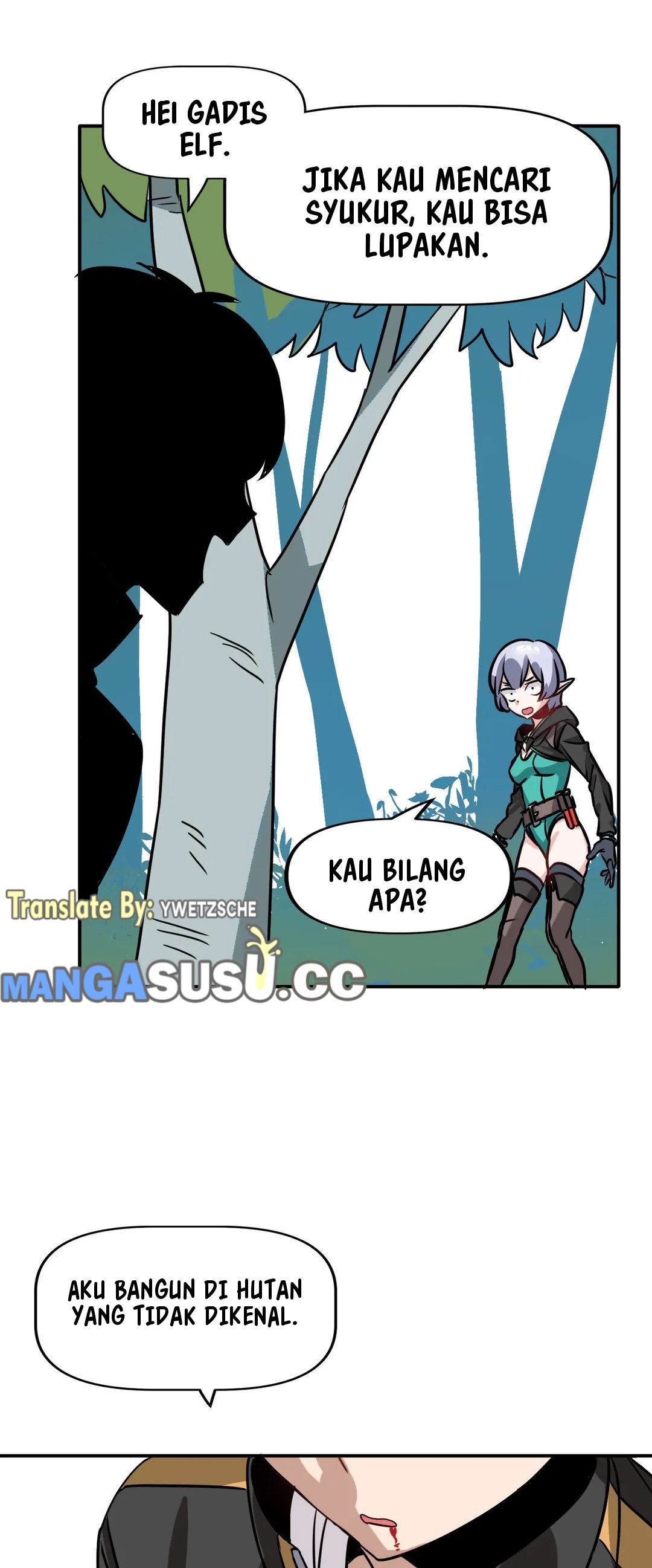 image-komik-no-mans-land-chapter-2-19/61