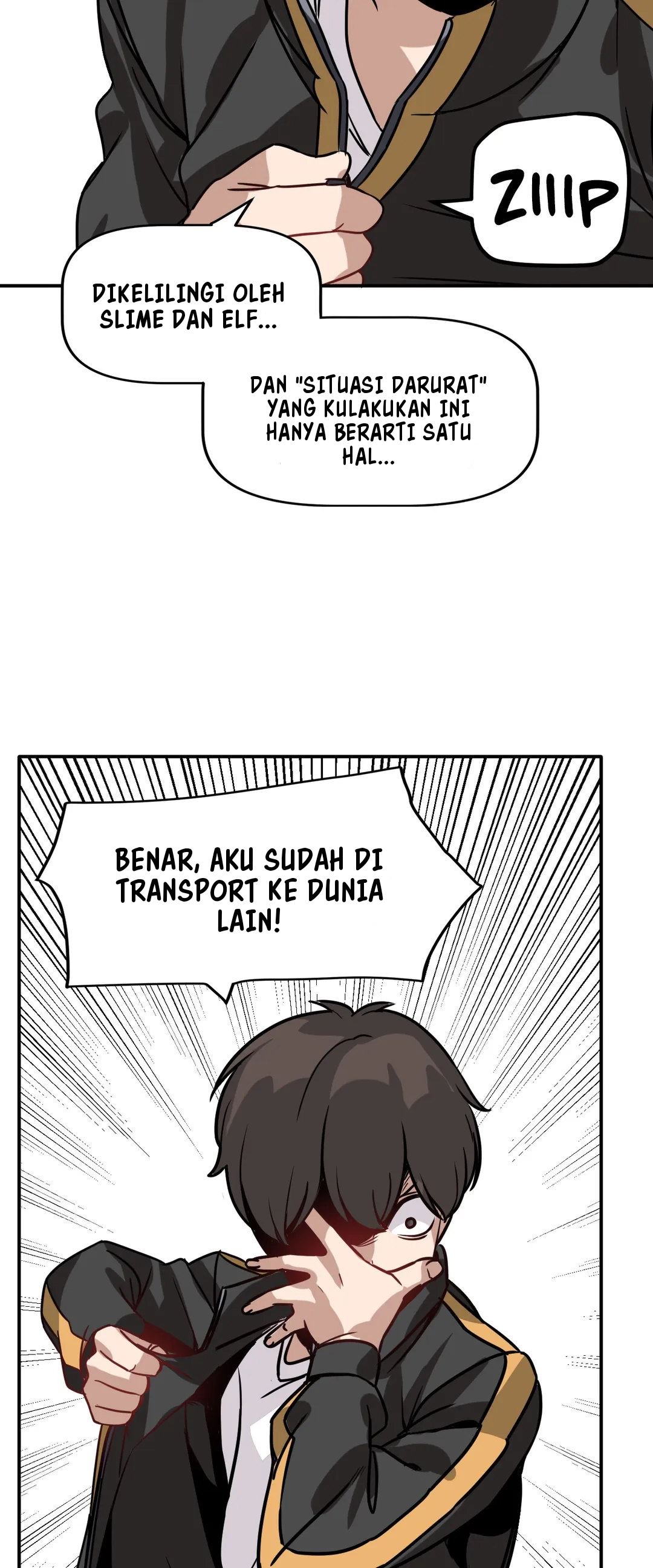 image-komik-no-mans-land-chapter-2-20/61