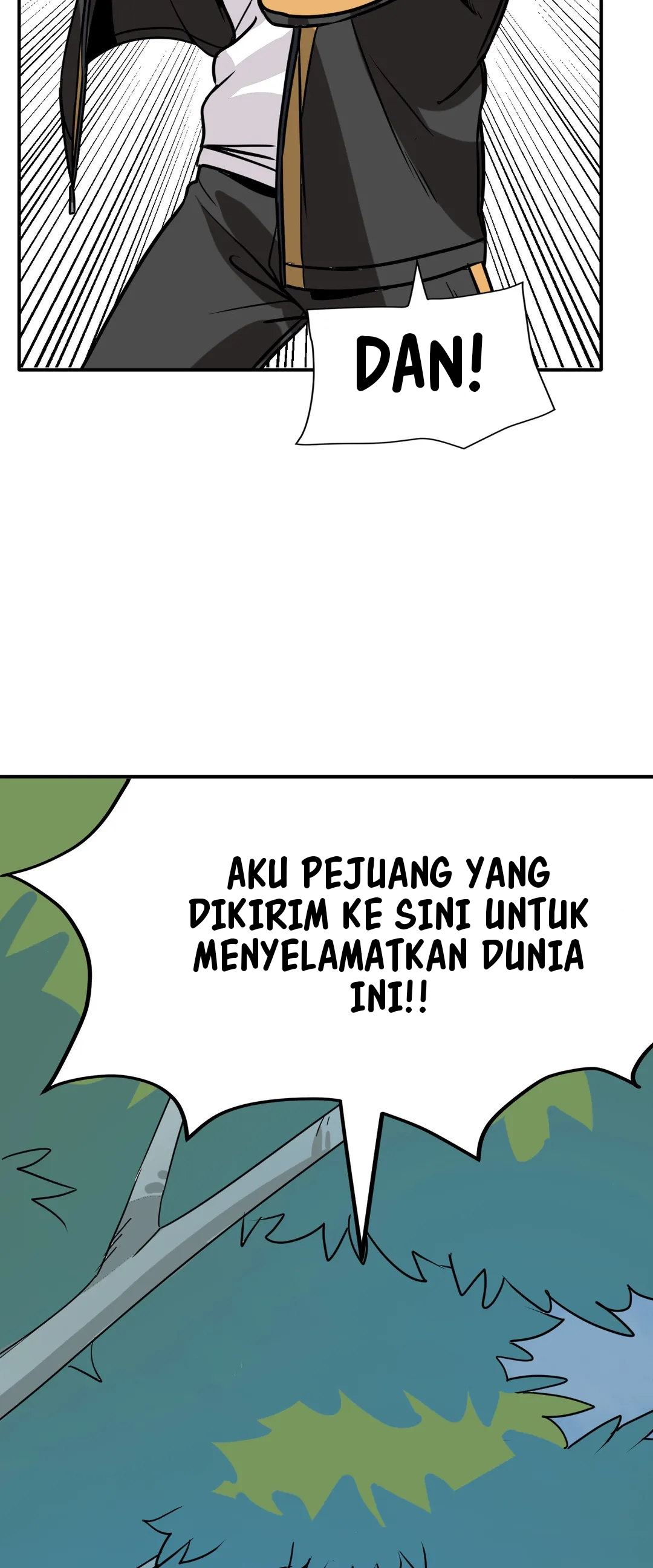 image-komik-no-mans-land-chapter-2-21/61