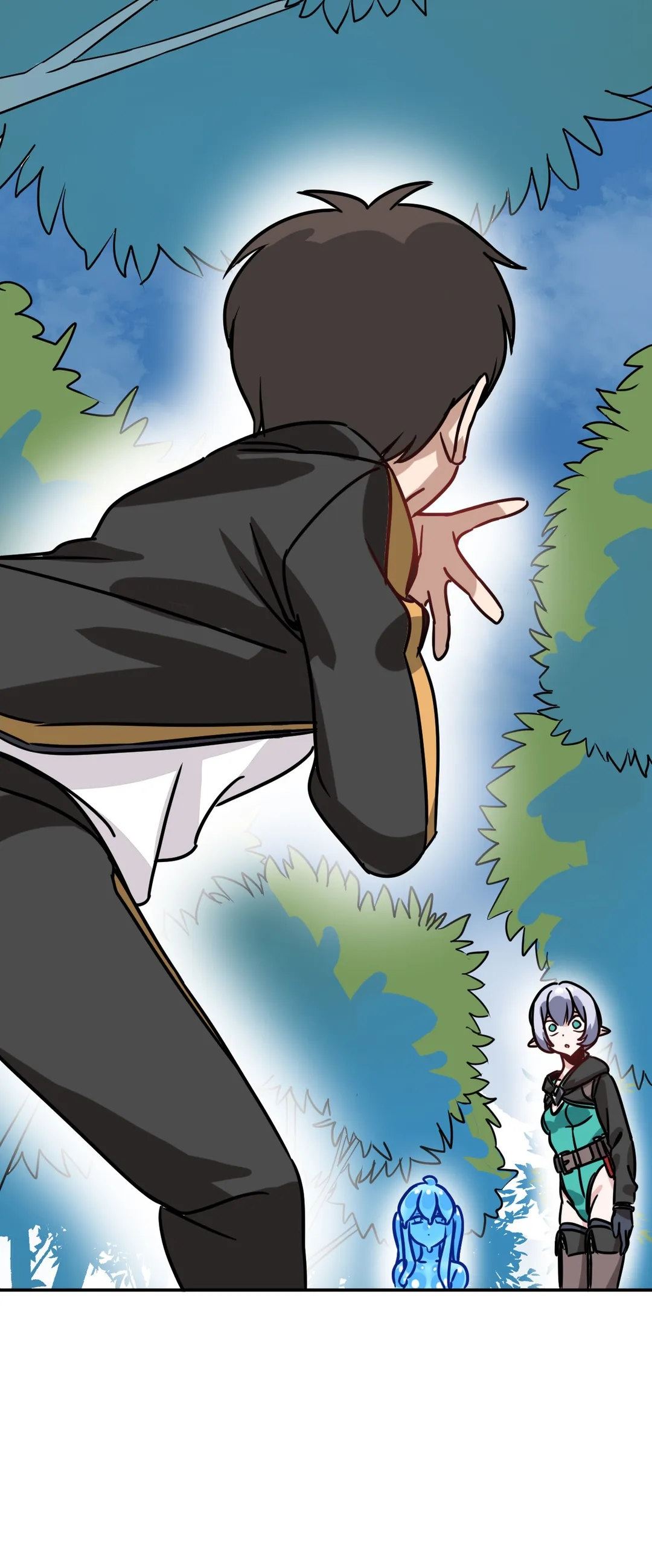 image-komik-no-mans-land-chapter-2-22/61