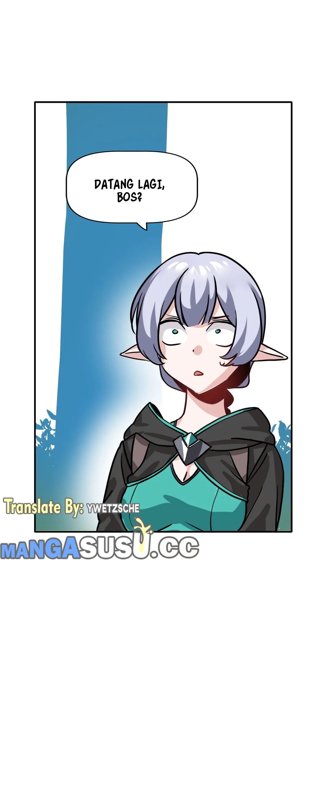 image-komik-no-mans-land-chapter-2-23/61