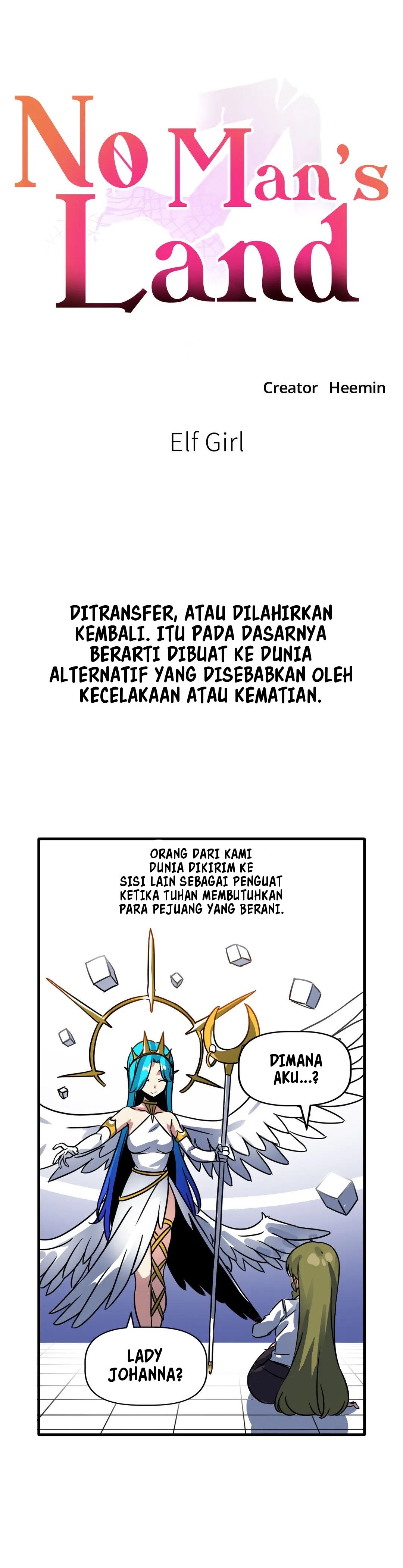 image-komik-no-mans-land-chapter-2-24/61