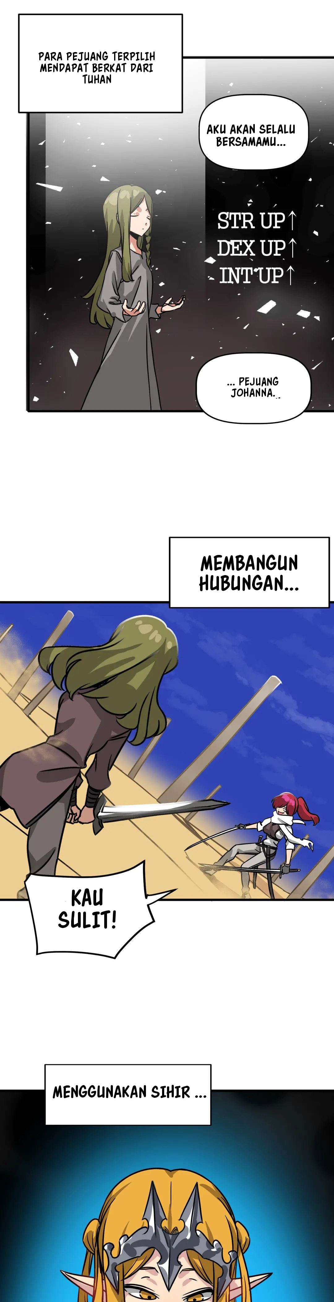 image-komik-no-mans-land-chapter-2-25/61