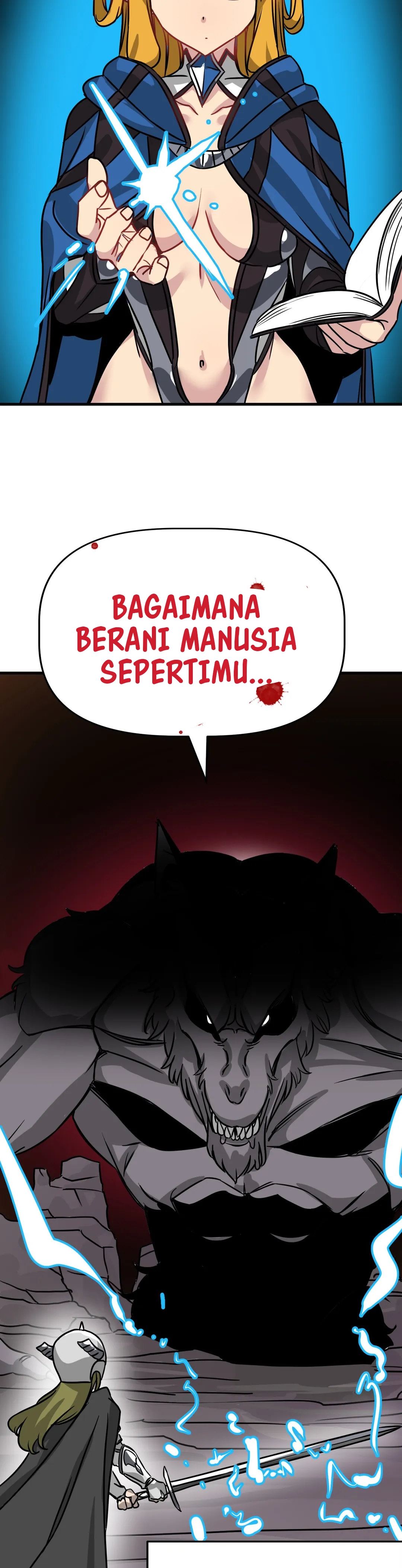 image-komik-no-mans-land-chapter-2-26/61