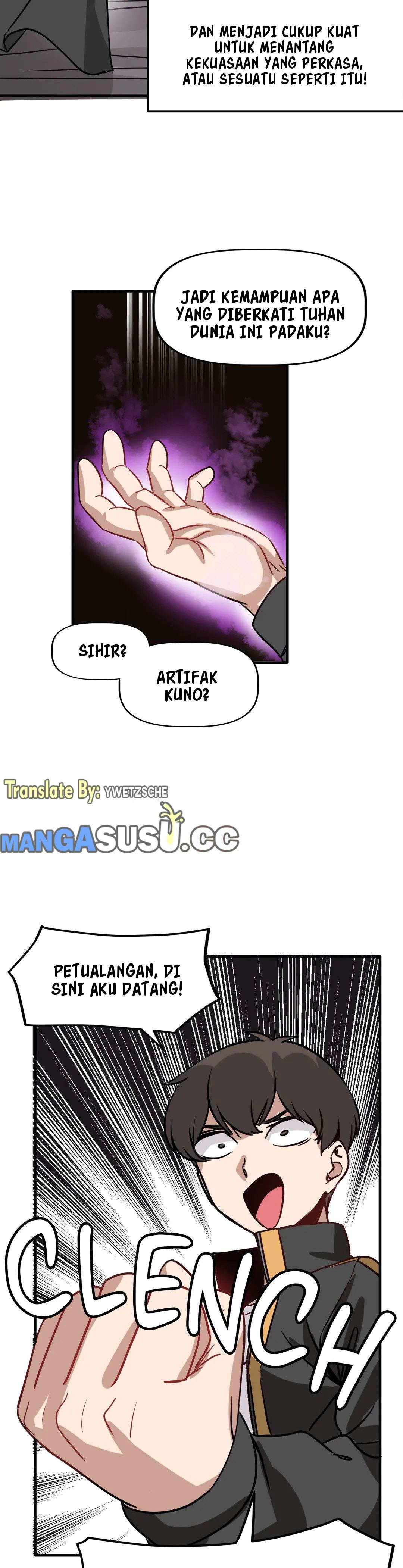 image-komik-no-mans-land-chapter-2-27/61