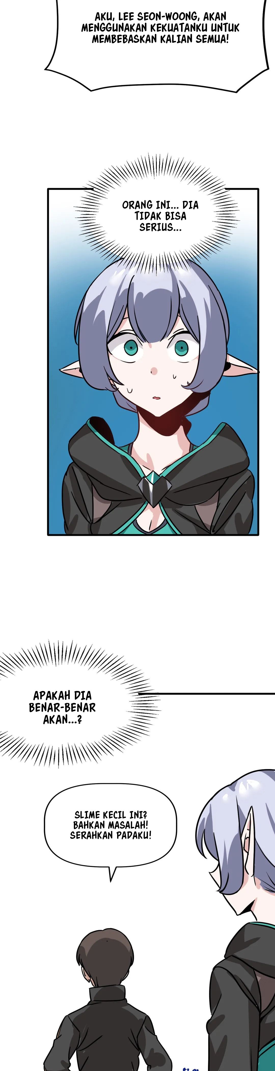 image-komik-no-mans-land-chapter-2-28/61