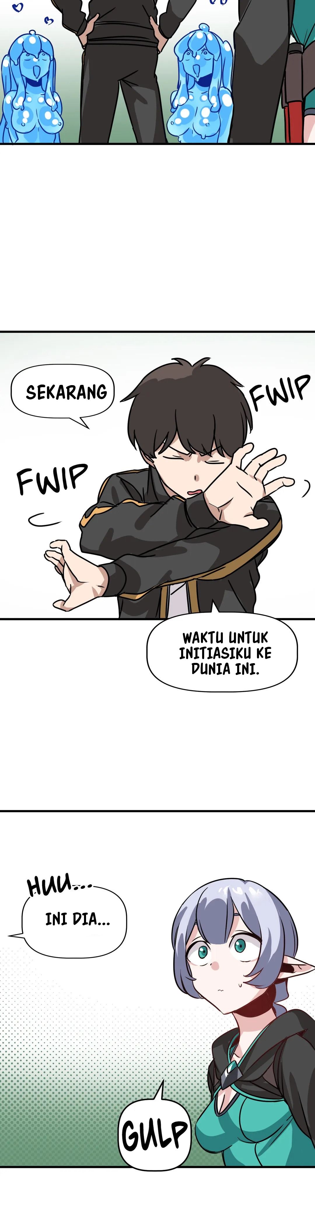 image-komik-no-mans-land-chapter-2-29/61