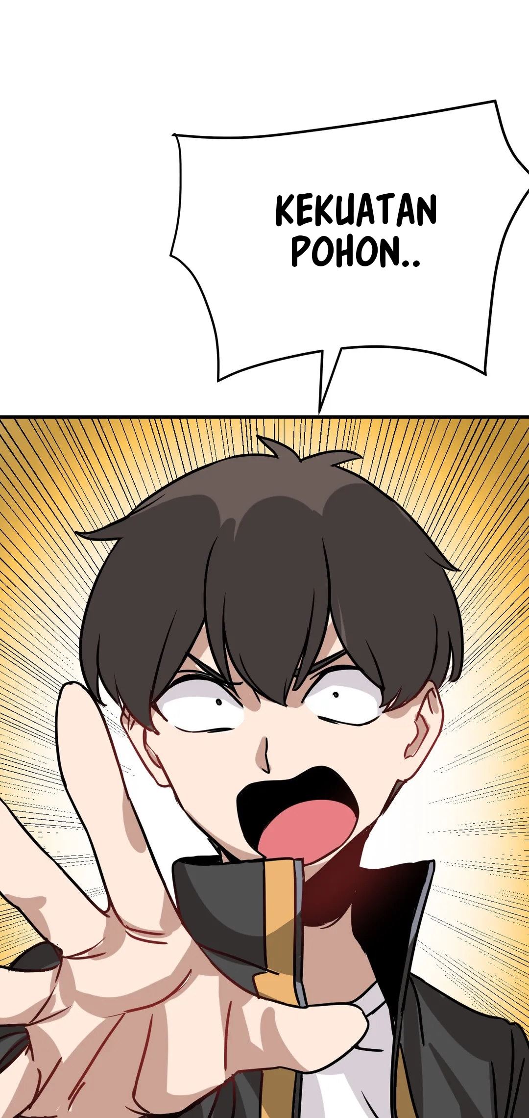 image-komik-no-mans-land-chapter-2-30/61