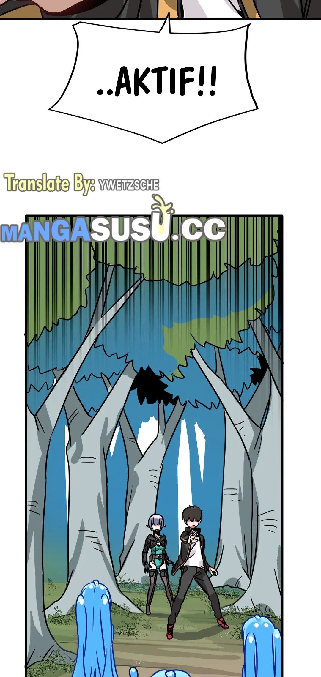 image-komik-no-mans-land-chapter-2-31/61