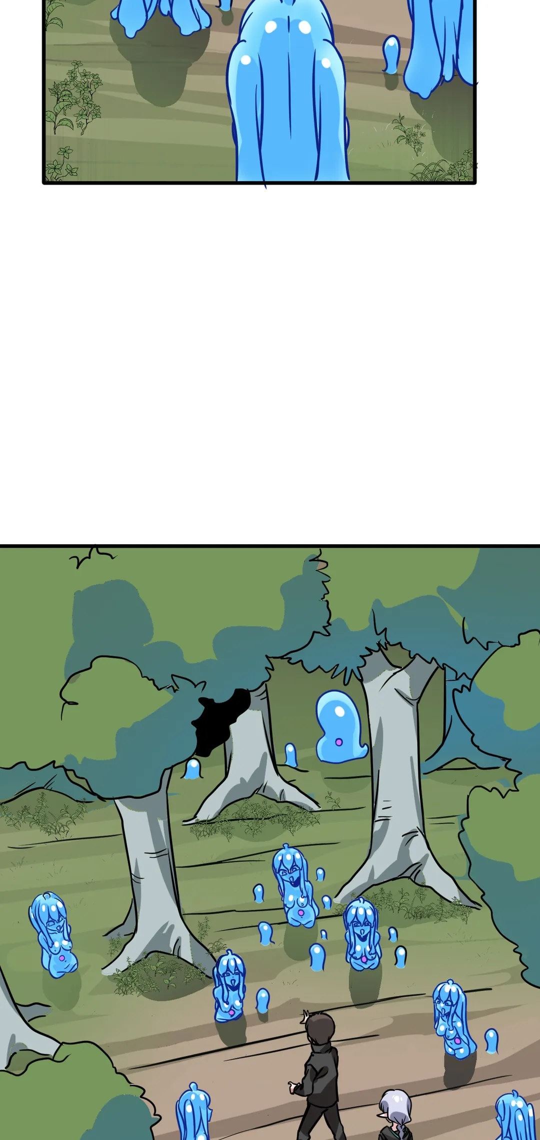 image-komik-no-mans-land-chapter-2-32/61