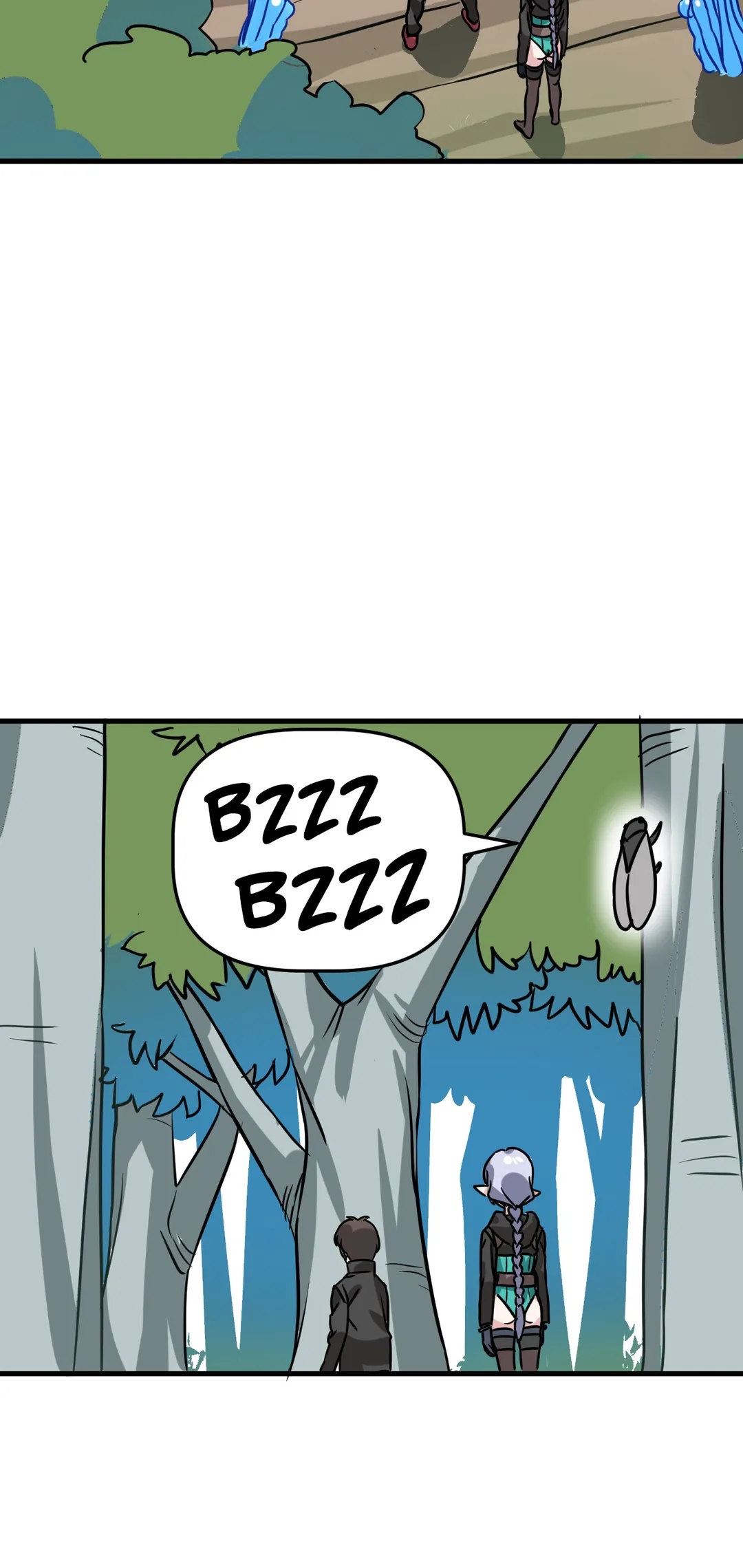 image-komik-no-mans-land-chapter-2-33/61