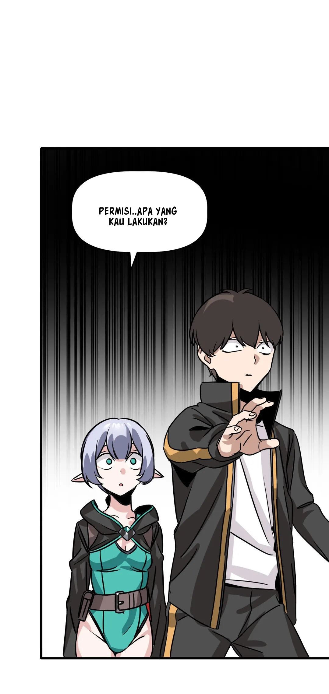 image-komik-no-mans-land-chapter-2-34/61