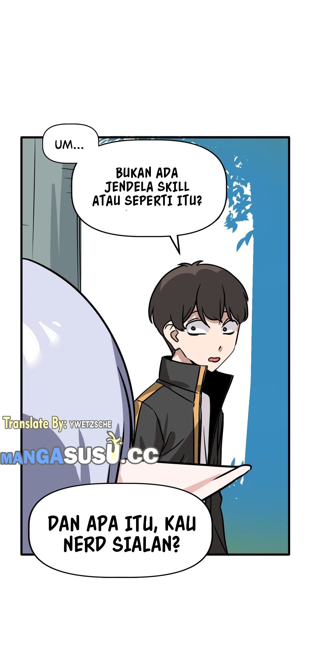 image-komik-no-mans-land-chapter-2-35/61