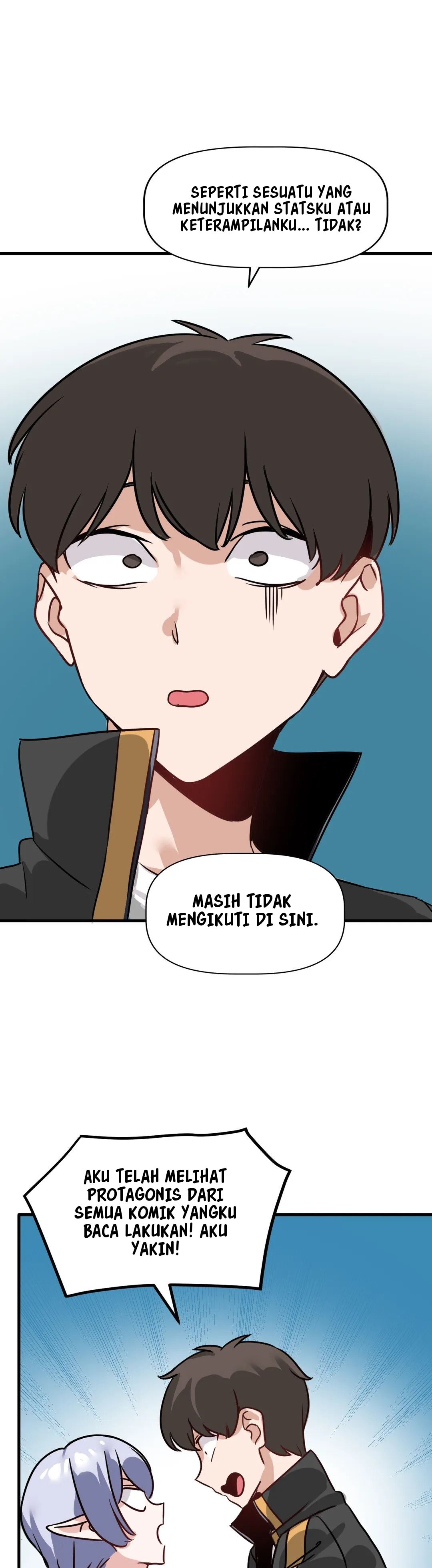 image-komik-no-mans-land-chapter-2-36/61