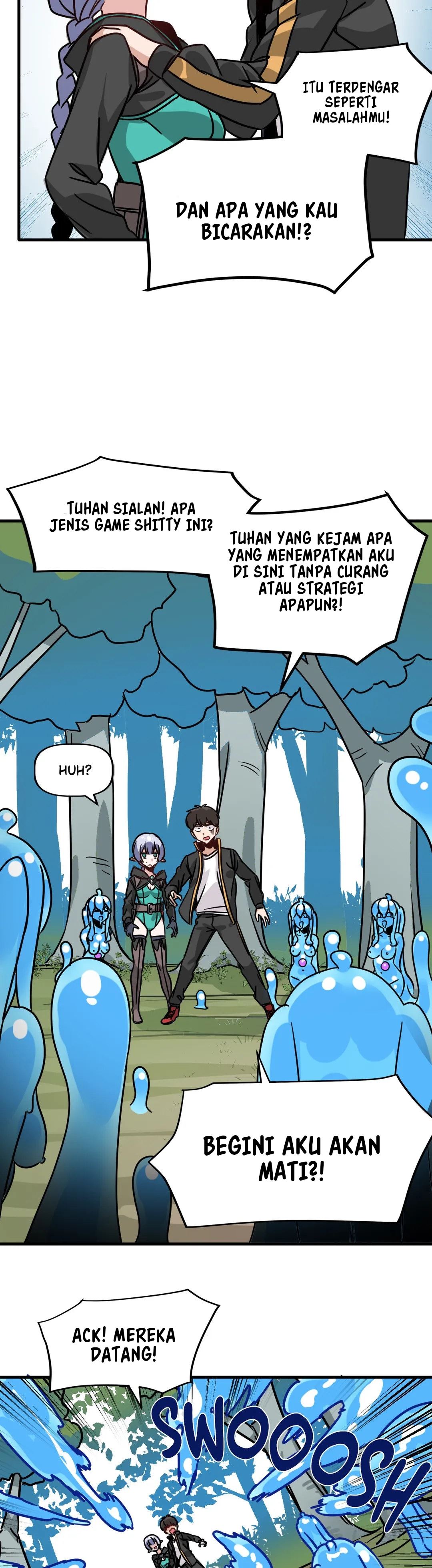 image-komik-no-mans-land-chapter-2-37/61