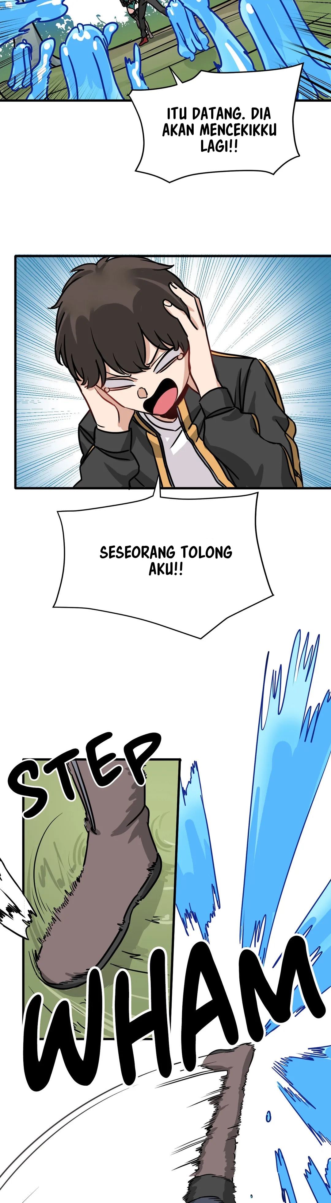 image-komik-no-mans-land-chapter-2-38/61